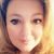 Gina McKeown's profile image