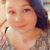 Nadine Pennington's profile image