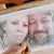 Lori Crawford's profile image