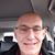 Rudy Frederico's profile image