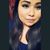 Julie Darlyn's profile image