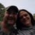 Ron Nelson's profile image