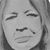 Diane Frances Elliott's profile image
