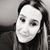 Brenna Simmonds Wood's profile image