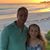 Josh Stein's profile image