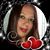 Tammy Ortiz's profile image