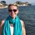 Tricia Steine's profile image