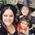 Beth Pettit Leach's profile image