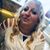 Jennifer Parsano's profile image