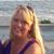 Brandi Ivey Lipovsky's profile image