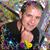 Frank Rocco's profile image