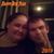 Mary Chaney's profile image