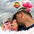 Angel Marie Fearon's profile image