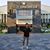 Fachrizal Utomo's profile image