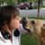 Christa Turnell's profile image