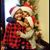 Faith Claggett's profile image