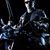 Ray Gruse's profile image