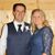 Leann Draisma DeGroot's profile image