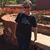 Sandy Baragar Thompson's profile image