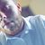 Dillion Grant Gaskin's profile image
