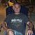Justin Forlini's profile image