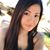 Tammy Huynh Dickey's profile image