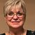 Nita Drake Roberts's profile image