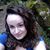 Becky Lee Engelmann's profile image