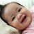 Lyn Deleon's profile image