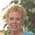 Sue German Fordyce's profile image