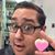 Erik Jacome's profile image
