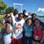 Terri L Sublett-Powell's profile image