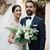 Vicky Lirantonakis Maione's profile image
