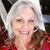 Julia Diane Green's profile image
