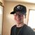 Joshua Rohde's profile image