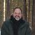Jonathan Schroeder's profile image