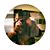 Jeremy Gambill's profile image