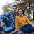 Savanah Stewart Kingston's profile image