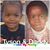 Tracy Miles's profile image