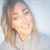 Jessica Brown's profile image