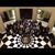 Paula Peterson McGlown's profile image