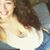Alyssa Crowe's profile image