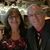 Joanne Fasula Weniger's profile image