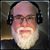 David K. Manuel's profile image