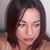 Michelle Ann M's profile image