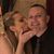 Cheryl N Jason Miglicco's profile image