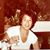 Myra Vukusich Sabel's profile image