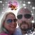 Karen Baers's profile image