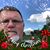 Tom Eby's profile image