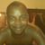 Bernard KC Samuel's profile image